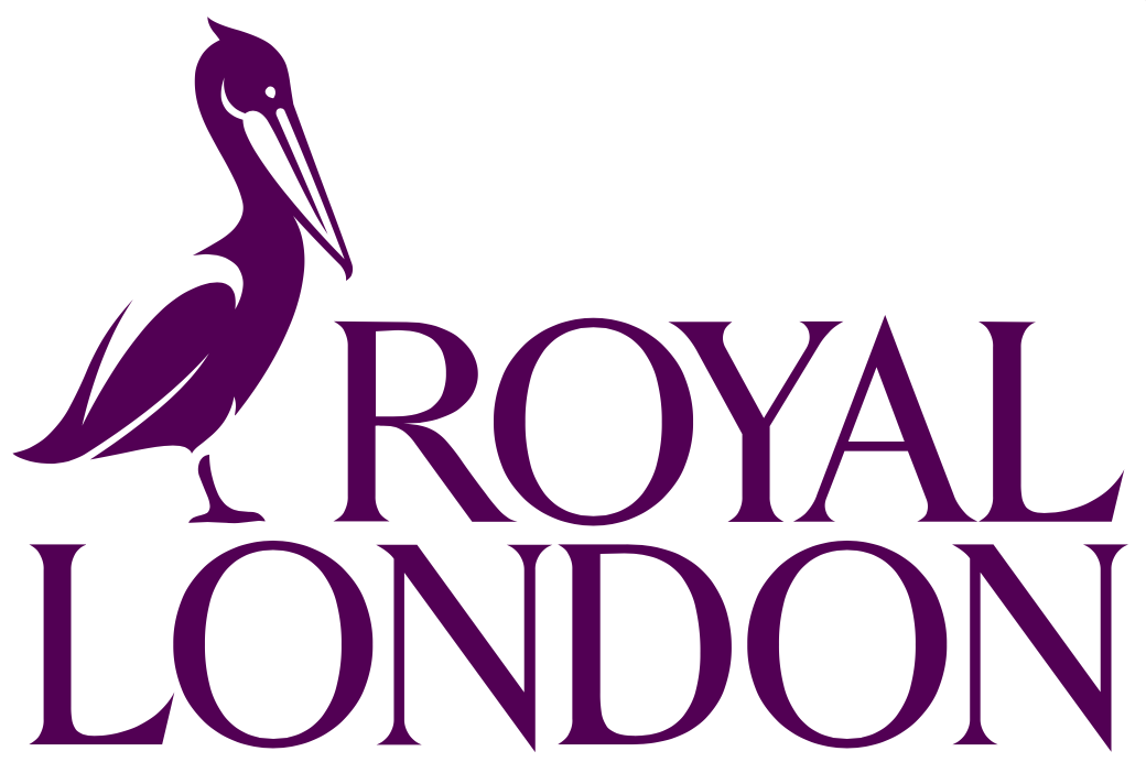 Royal London