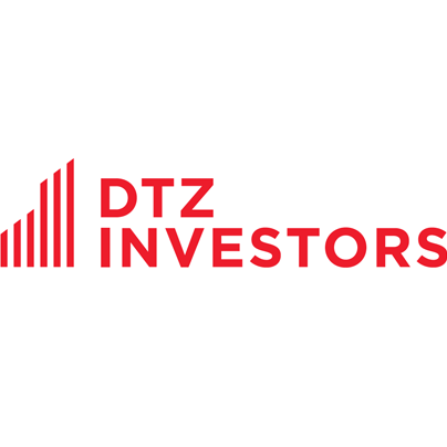 DTZ Investors