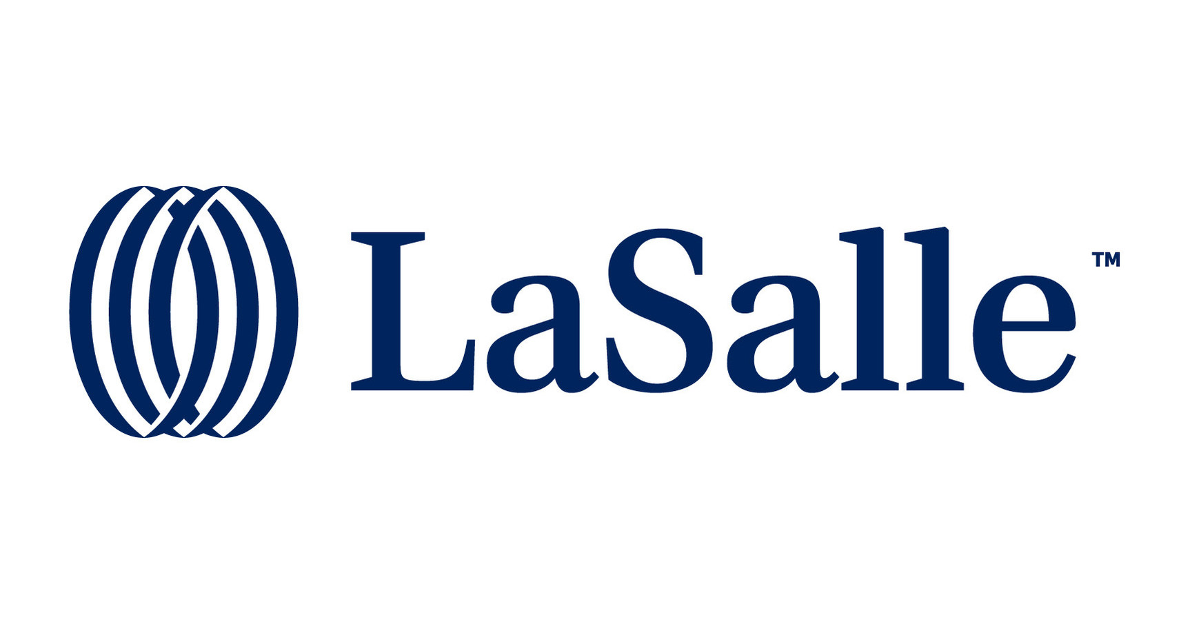 LaSalle